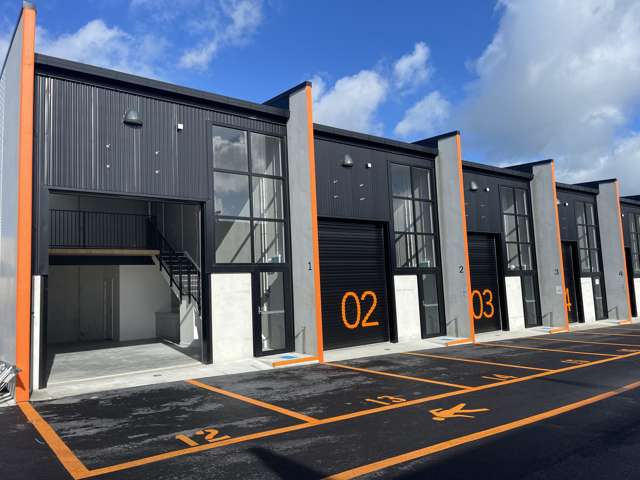 1/90A Hobsonville Road Hobsonville_1