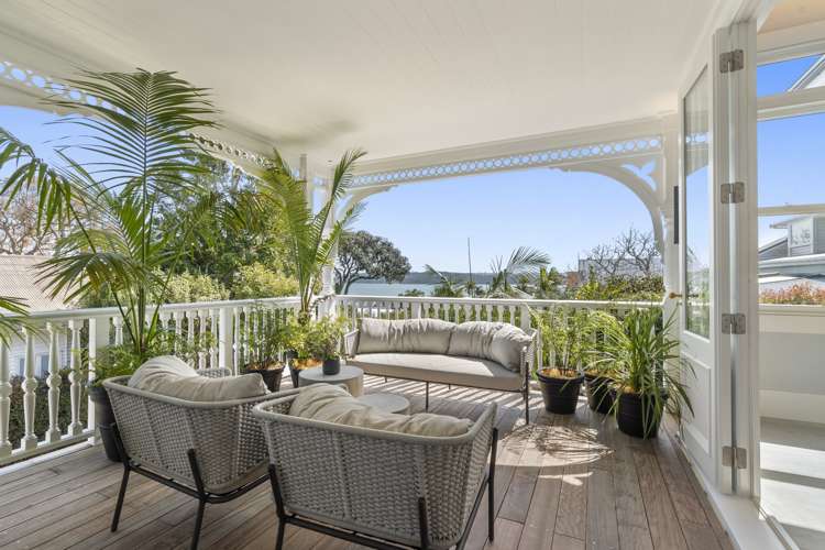 2 Galatea Terrace Herne Bay_24