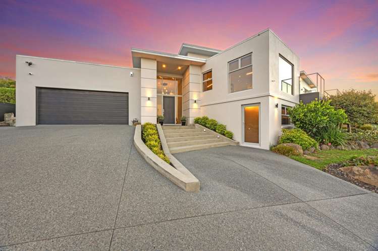 8 Quarry Hill Terrace Kennedys Bush_22