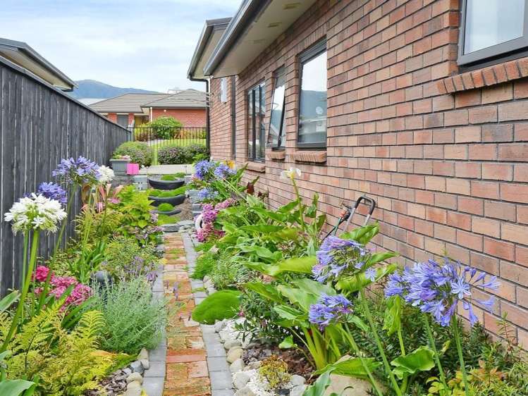 7 Diamond Grove Brown Owl_18