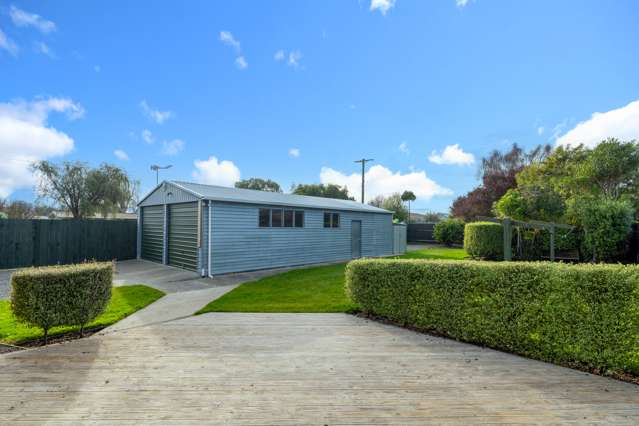 41 Holdaway Street Riversdale_4