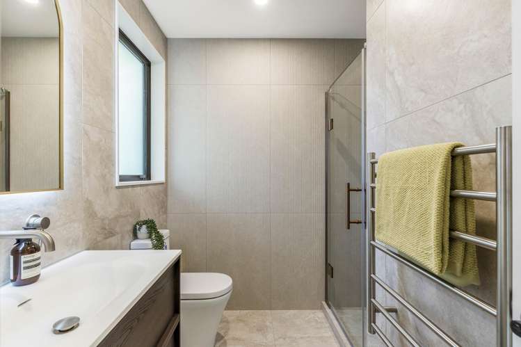 4/16a Mahoe Avenue Remuera_14