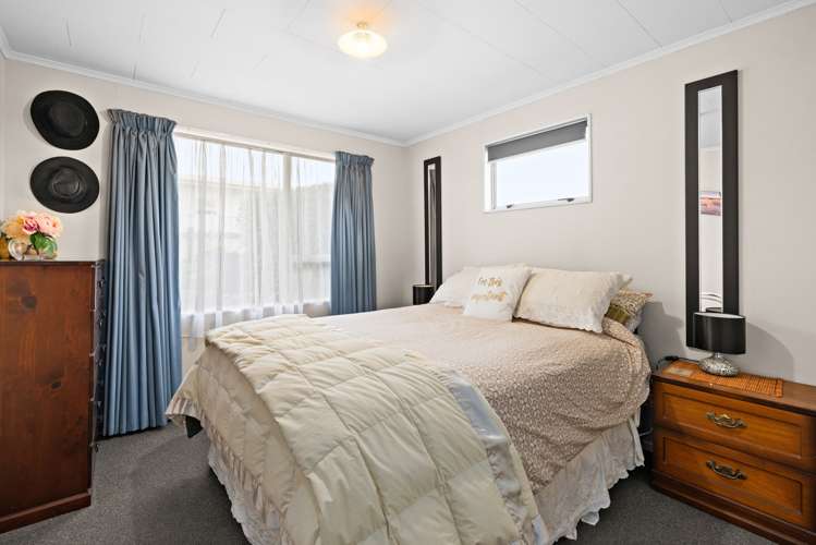 67A The Esplanade Westshore_6