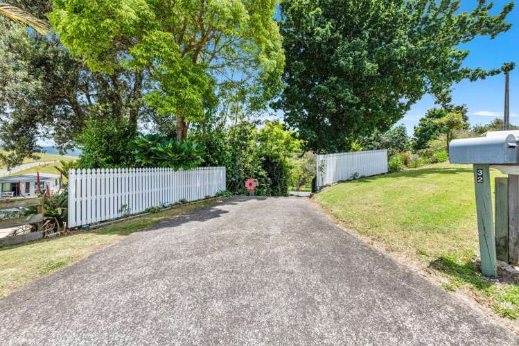 32 Bays Road Orere Point_27