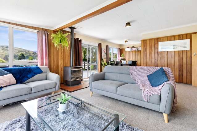 21 Douglas Street Frankton_2