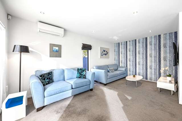 21 Bartlett Street Riccarton_3