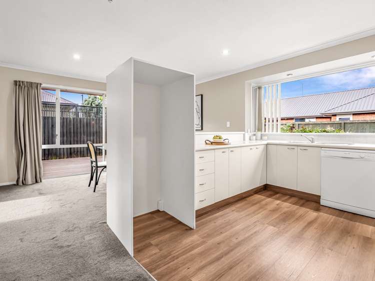 8 Glebe Close Lincoln_14
