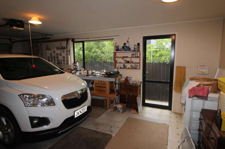 29 Wicklow Street Cromwell_10