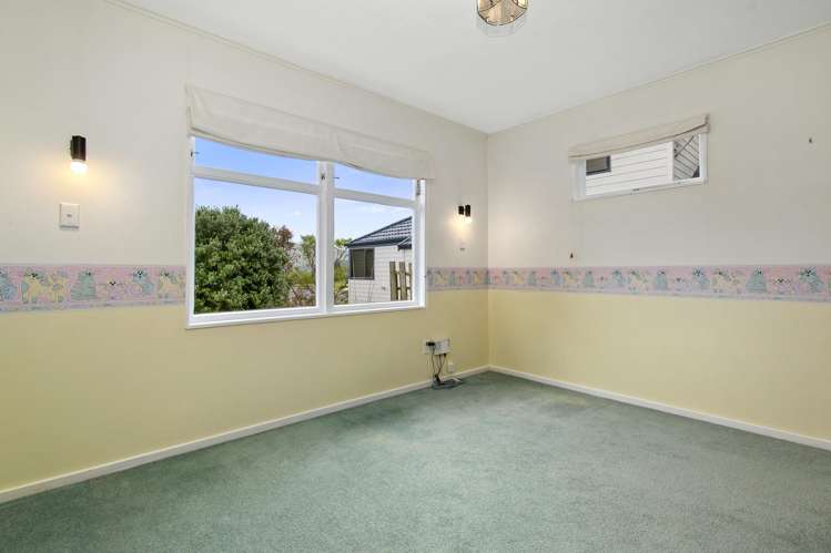 62 Saint Johns Terrace Tawa_12
