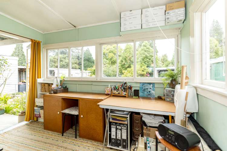 88 Talbot Street Geraldine_19