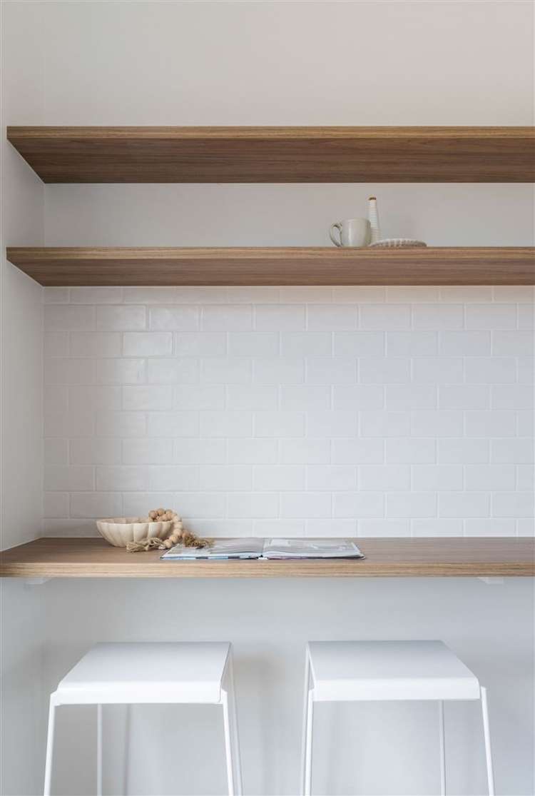 4 Fothers Lane Katikati_6