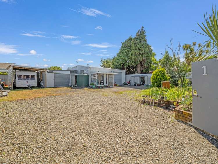 1 Richardson Street_3