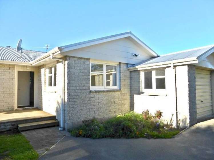 40 Morrison Avenue Northcote_9