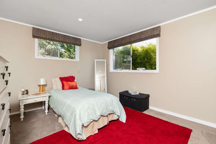96 Titoki Street Masterton_21