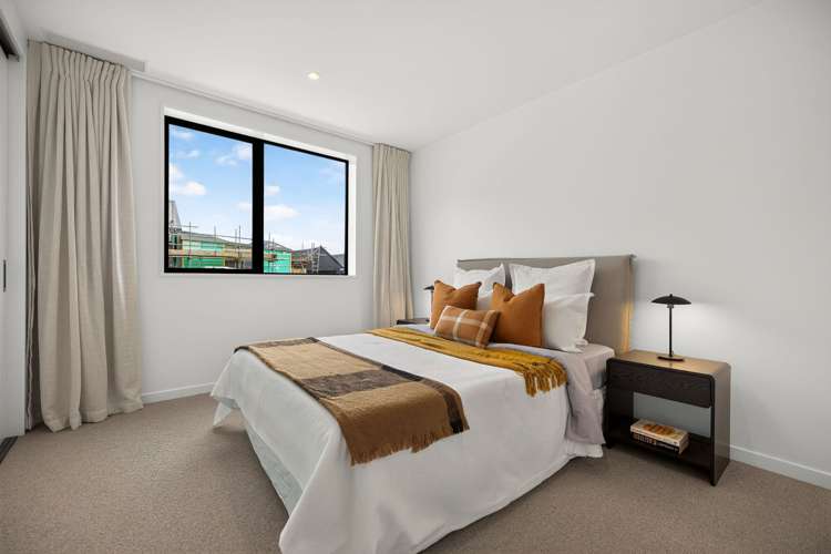 11 Rowe Drive, Hanley's Farm Jacks Point_20