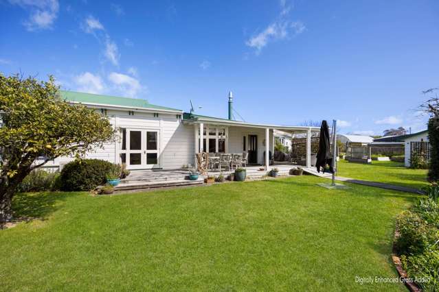 27 Sackville Street Martinborough_2