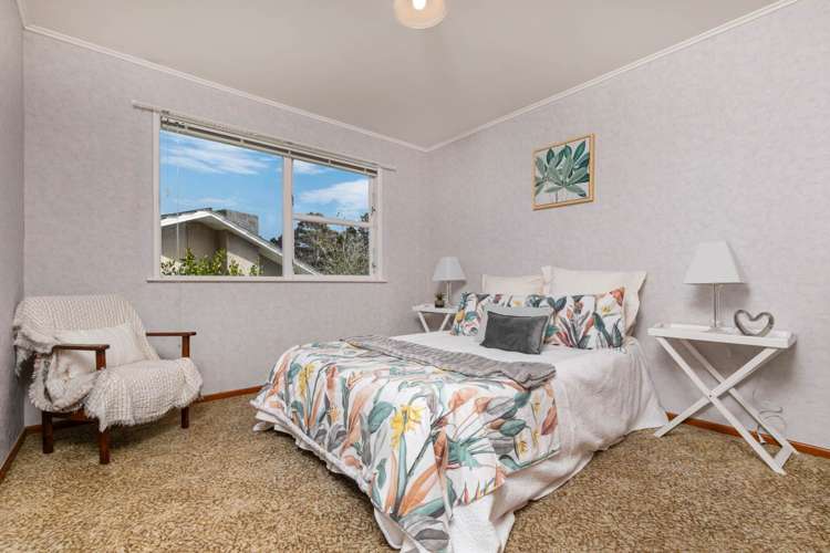 137 Moore Street Hillcrest_14