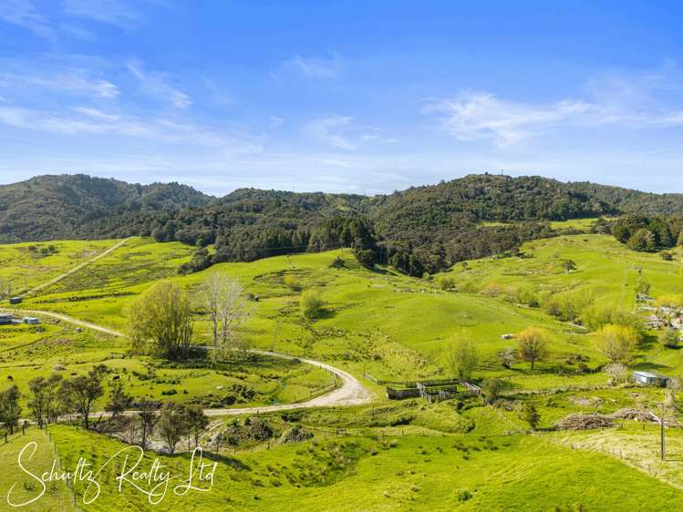 316 Mountain Road Maungaturoto_44