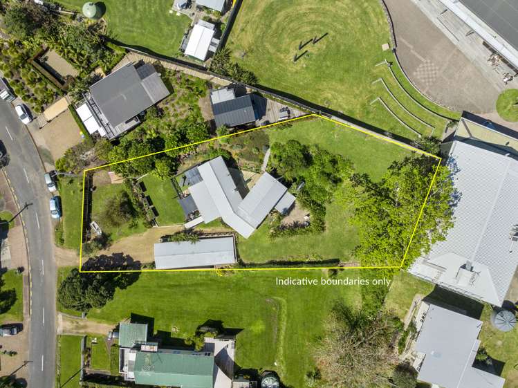 14 Waikare Road Oneroa_31