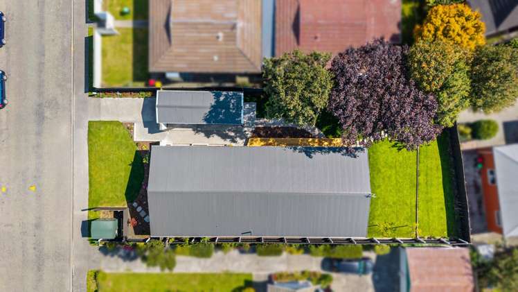 20 Doncaster Street Sockburn_18