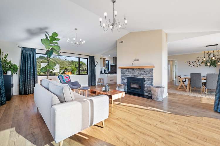 312a Hurford Road Hurford_1