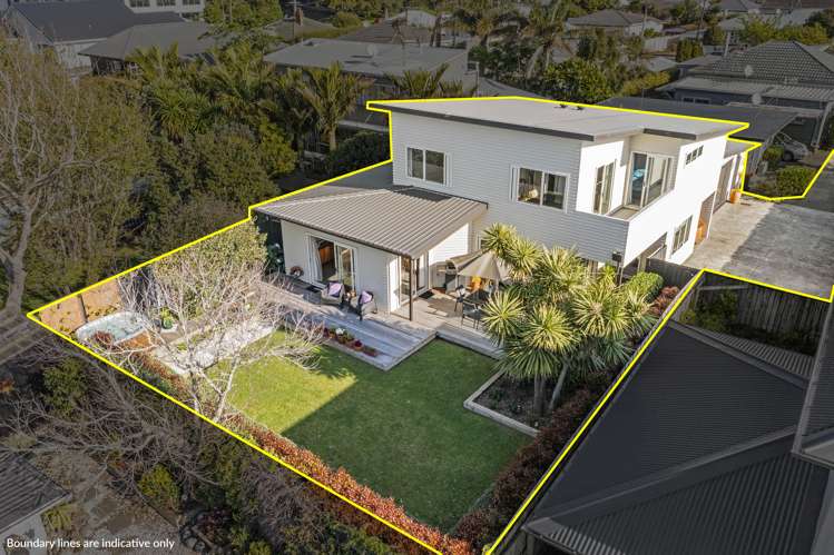 1/34 Findlay Street Ellerslie_18