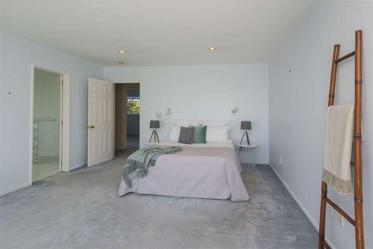 15 Canon Stack Place Kaiapoi_11