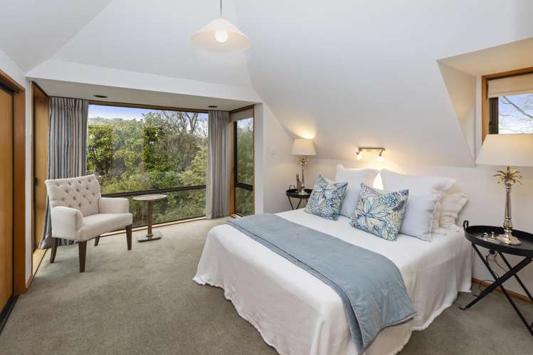 2 Wai-Iti Terrace Burnside_14