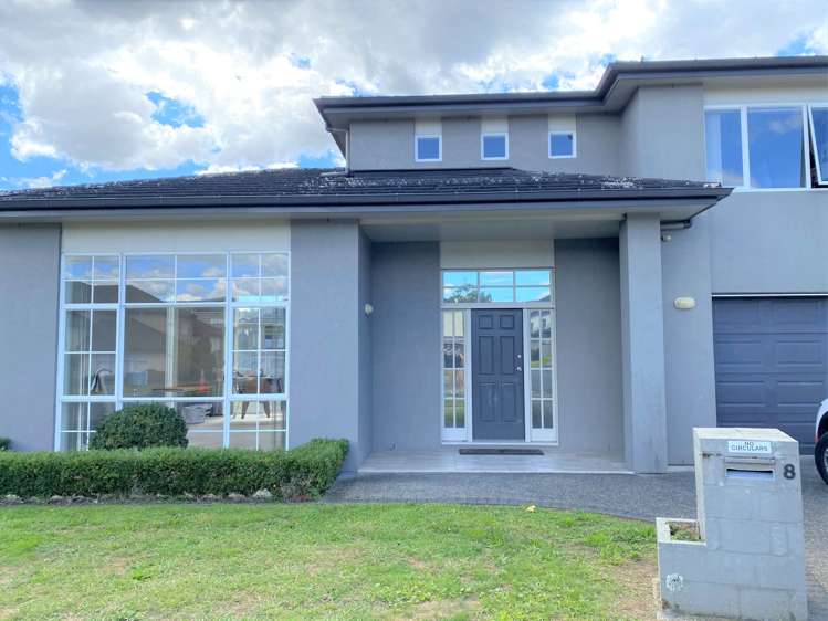 8 Briar Vale Place_0