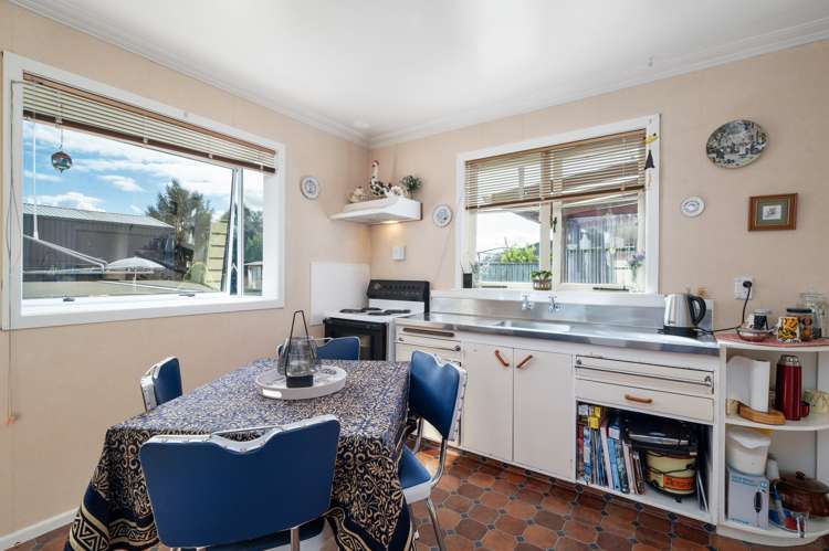 50 Neal Street Putaruru_3