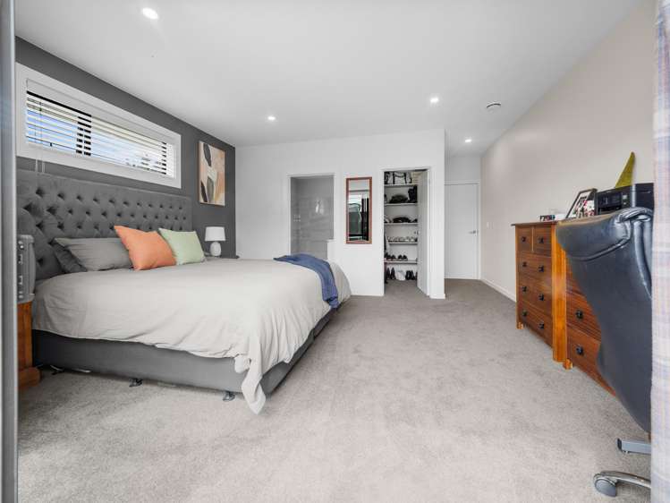 28 Allens Road Allenton_15