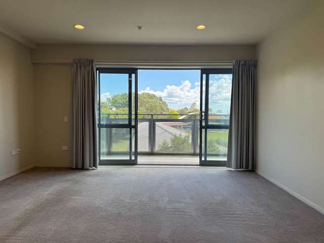 2/51 Brown Street Ponsonby_1