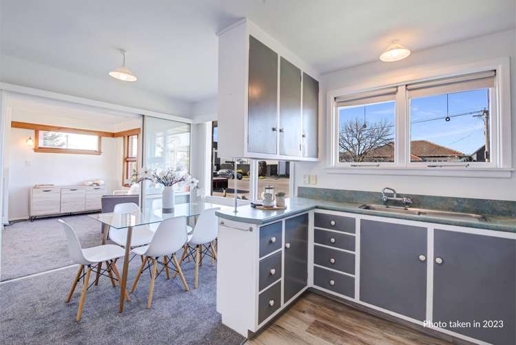 1/481 Manchester Street St Albans_9