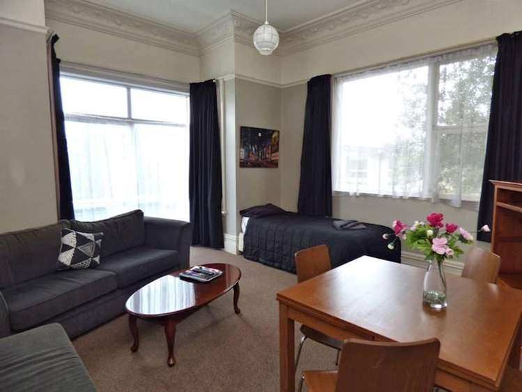 Address withheld Addington_7