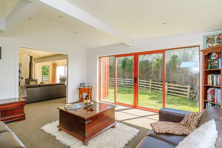 529 Horokiwi Road Horokiwi_8