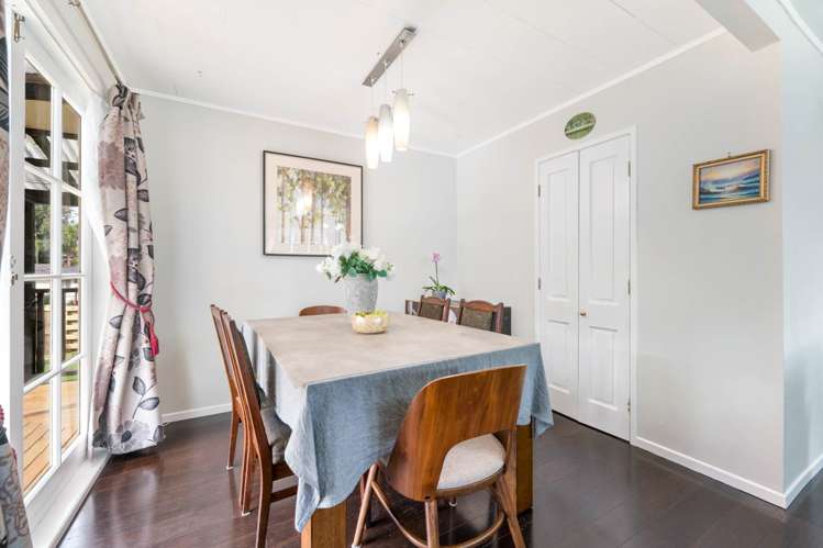 158 Pigeon Mountain Road Half Moon Bay_18