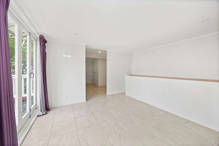 542 Mount Eden Road Mt Eden_8