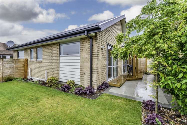 1/323 Wairakei Road Burnside_15