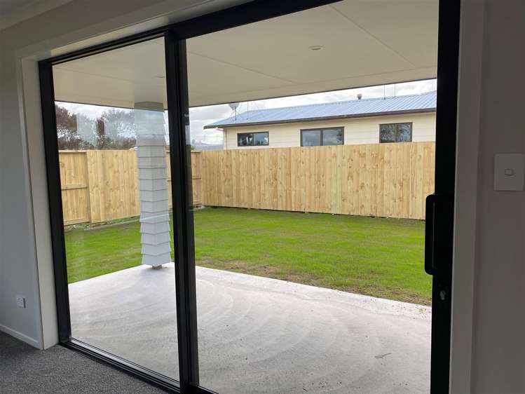 16 Florence Drive Morrinsville_5