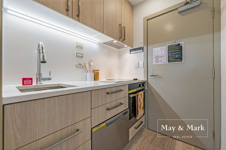 203/75 Victoria Street West Auckland Central_7