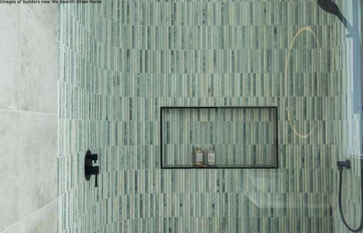 Lot 36, Green View, 63 Streamview Way Long Bay_10