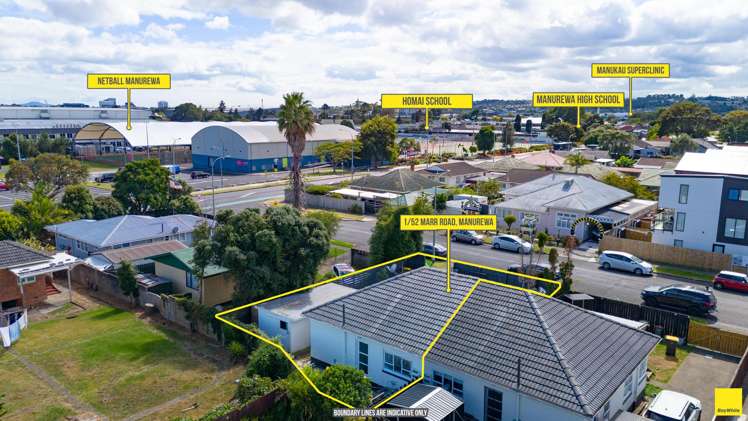1/52 Marr Road Manurewa_13