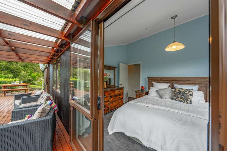 321 Wairere Road Waitakere_12