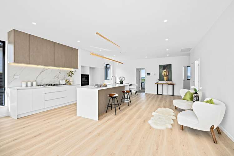 29 Harakeke Court Warkworth_6