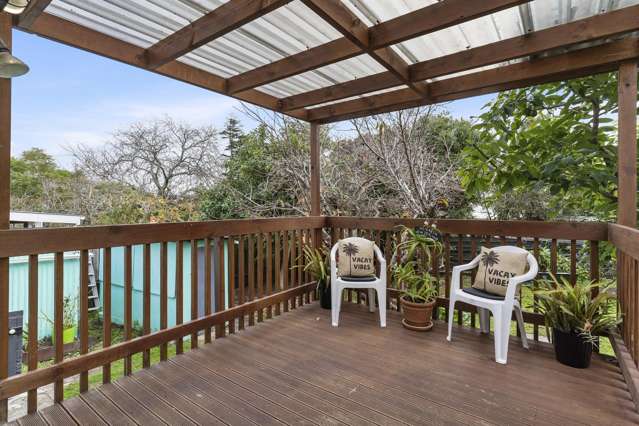 11 Stratford Street Parnell_4