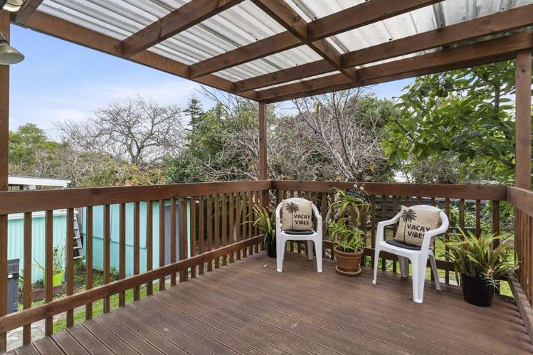 11 Stratford Street Parnell_3