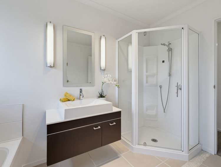 10a Manahi Place Woodend - Waimakariri_24