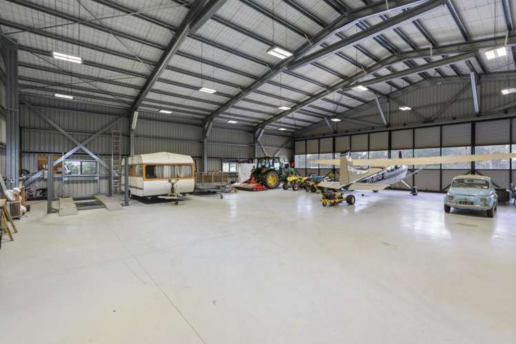 777 Mount Thomas Road, RD1 Fernside_39