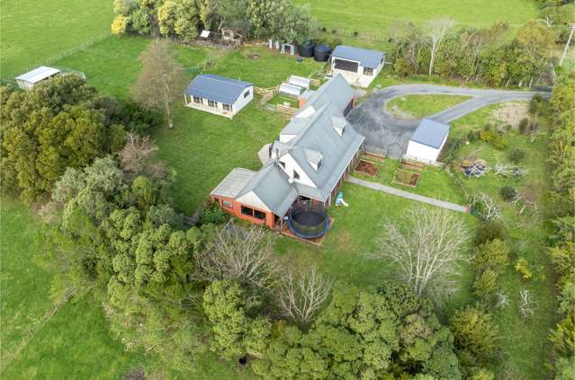 337 Otaki Gorge Road Otaki_2