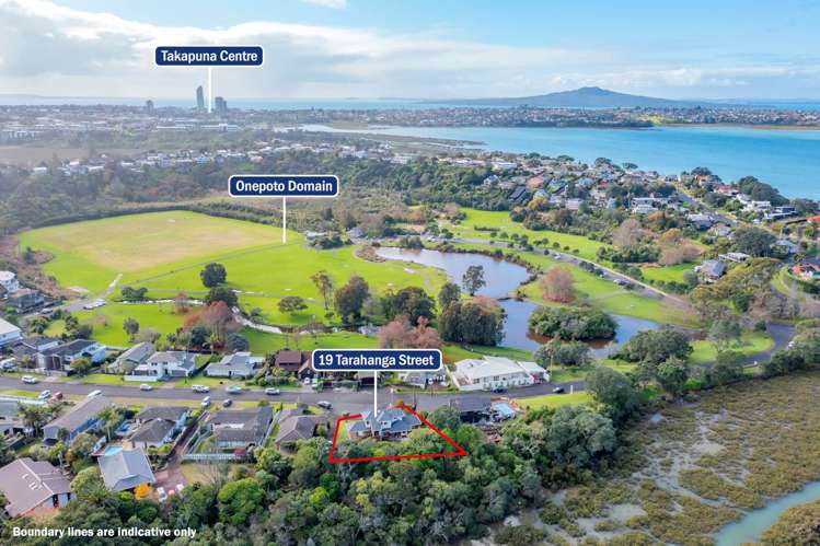 19 Tarahanga Street Northcote_16